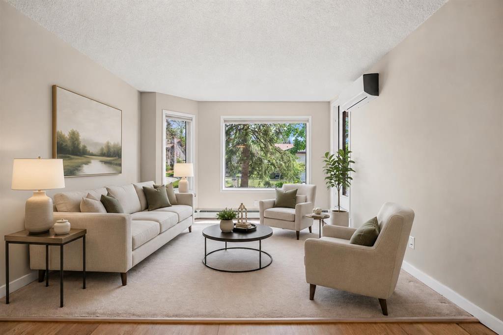 Picture for 1108, 1108 Hawksbrow Point NW