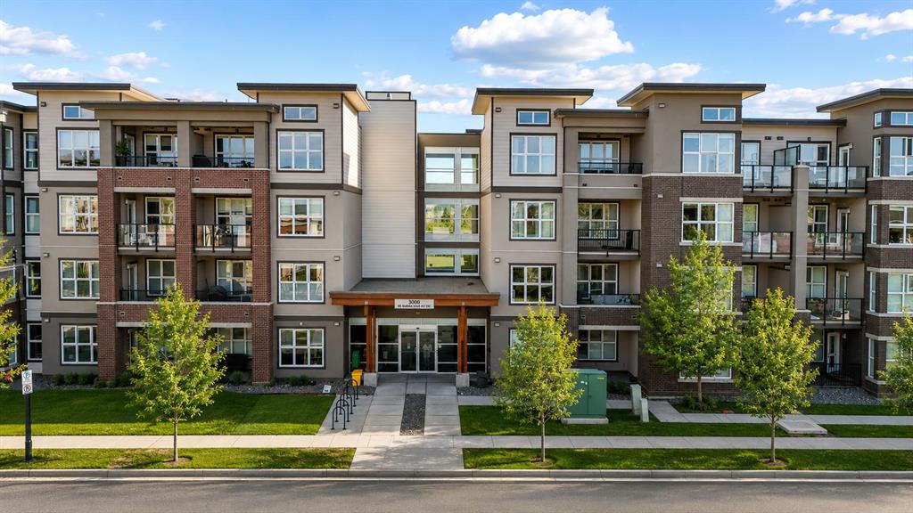 Picture for 3404, 95 Burma Star Road SW