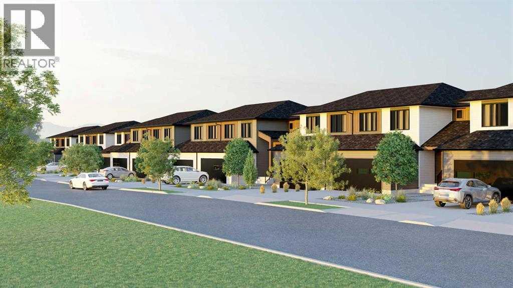 Picture for 10 Harbour Way  
