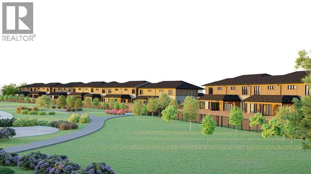 Picture for 10 Harbour Way  