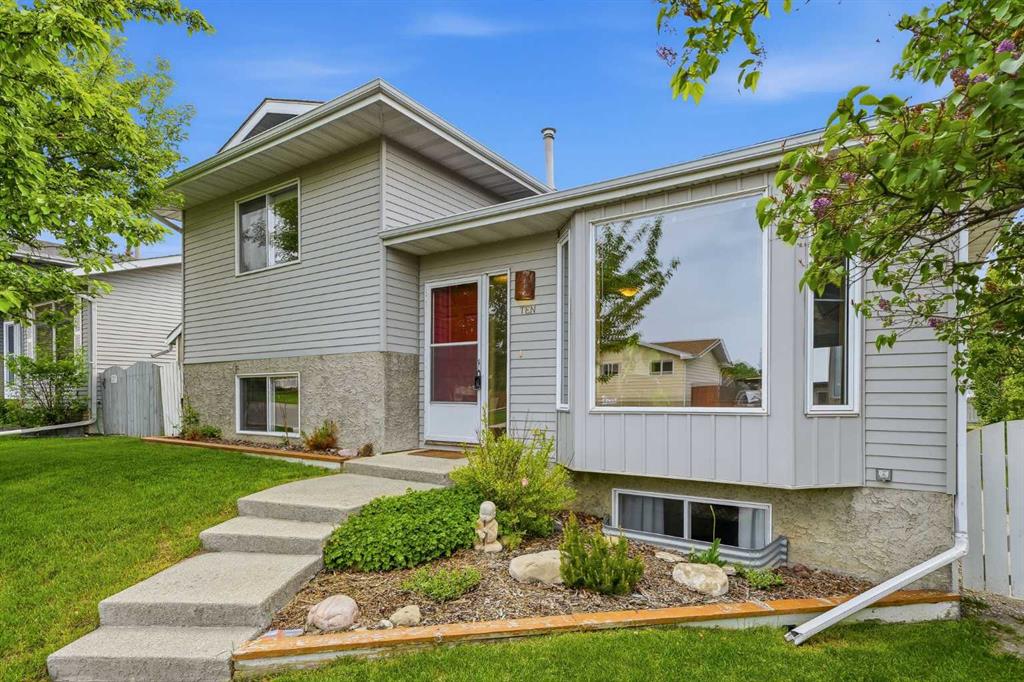 Picture for 10 Carolina Drive 