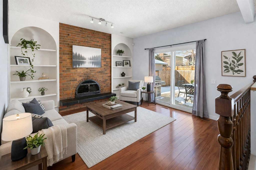 Picture for 14520 Parkside Drive SE