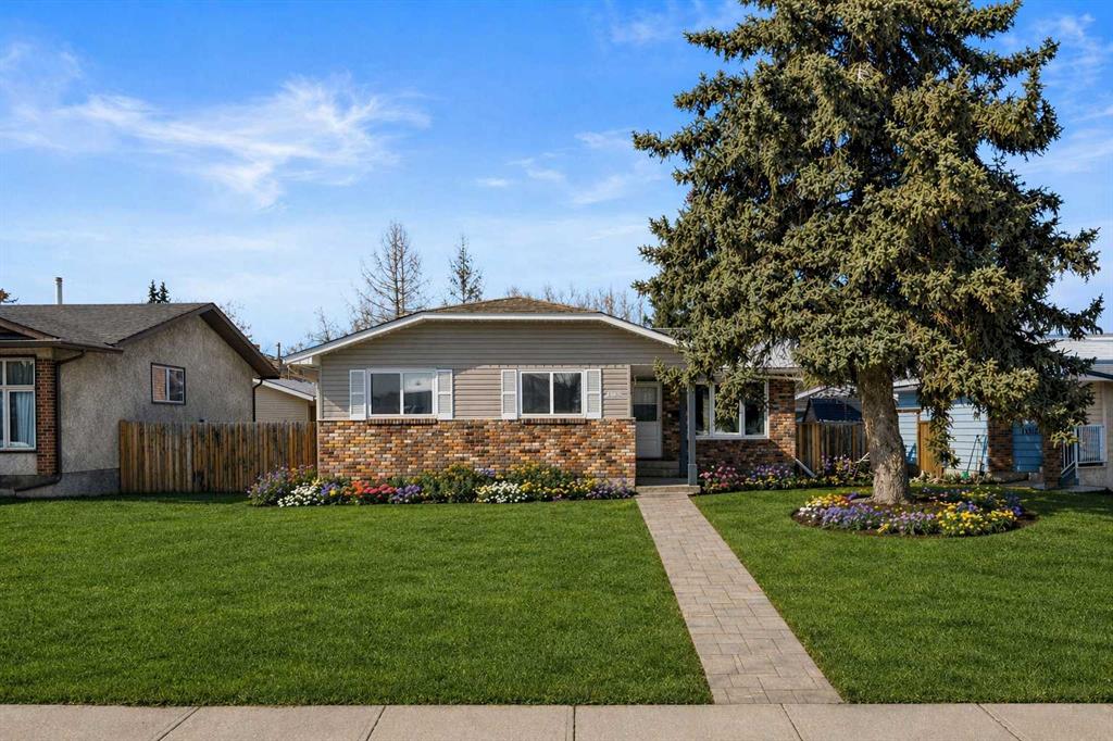 Picture for 14520 Parkside Drive SE