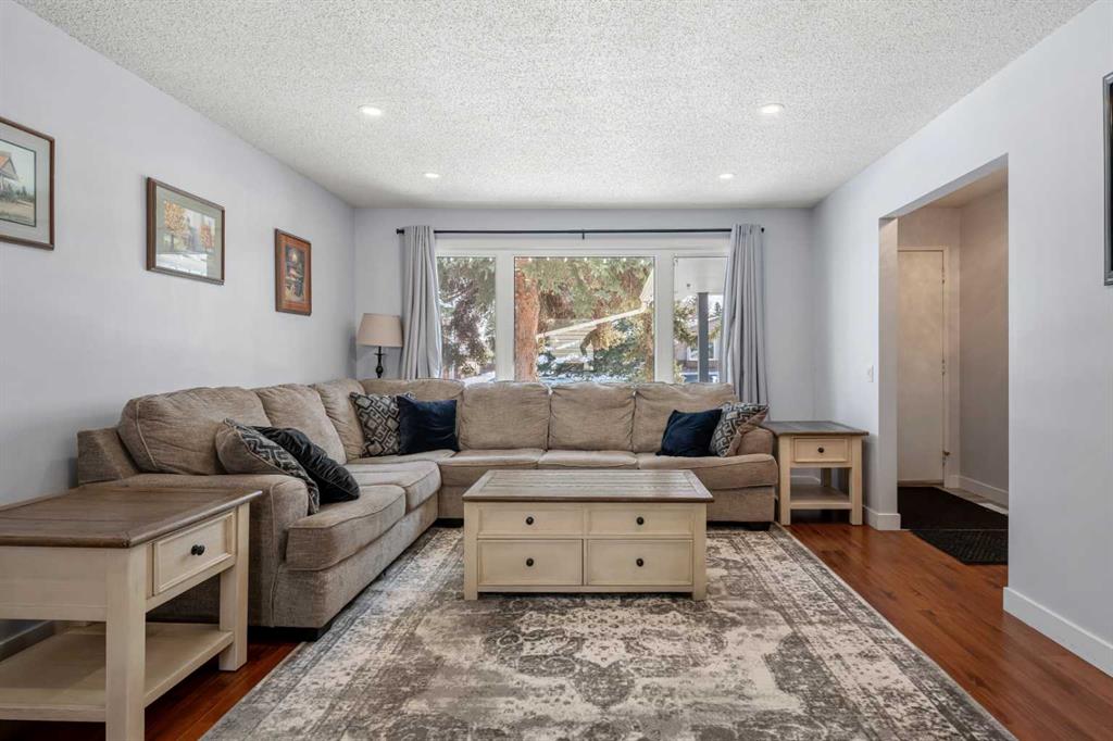 Picture for 14520 Parkside Drive SE