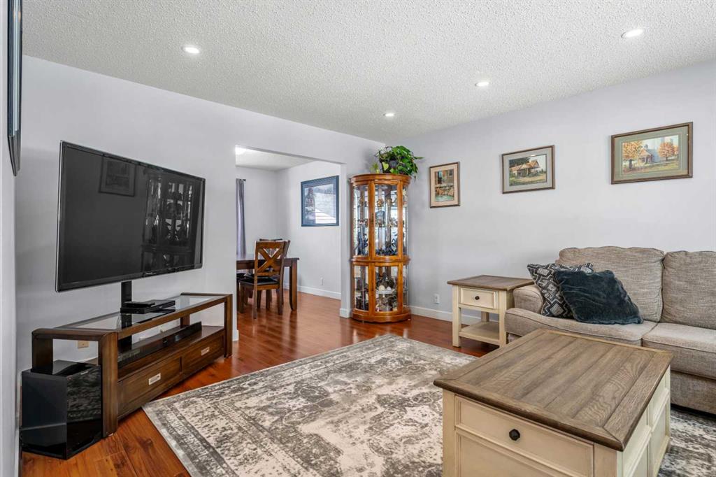 Picture for 14520 Parkside Drive SE