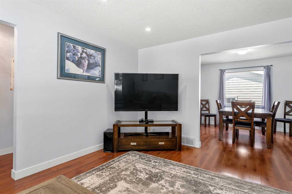 Picture for 14520 Parkside Drive SE
