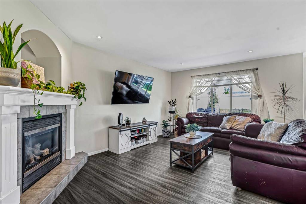 Picture for 143 Silver Springs Way NW
