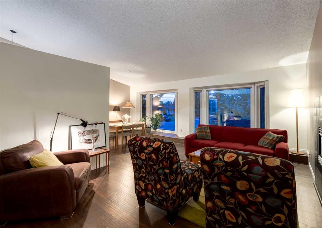 Picture for 63 Brookpark Crescent SW