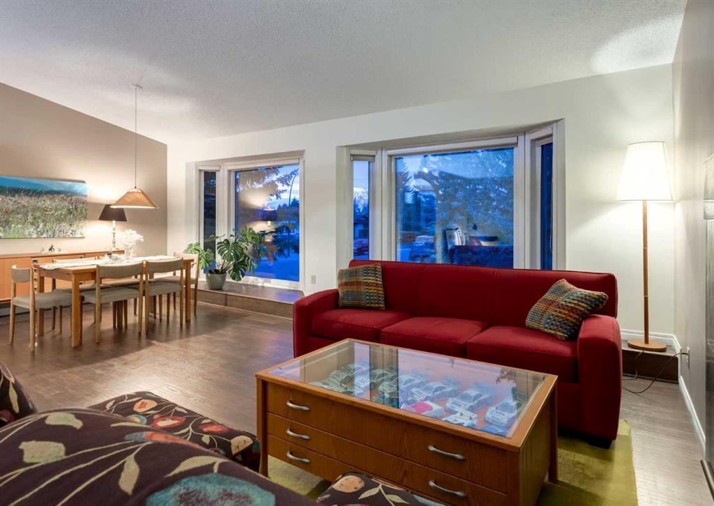 Picture for 63 Brookpark Crescent SW