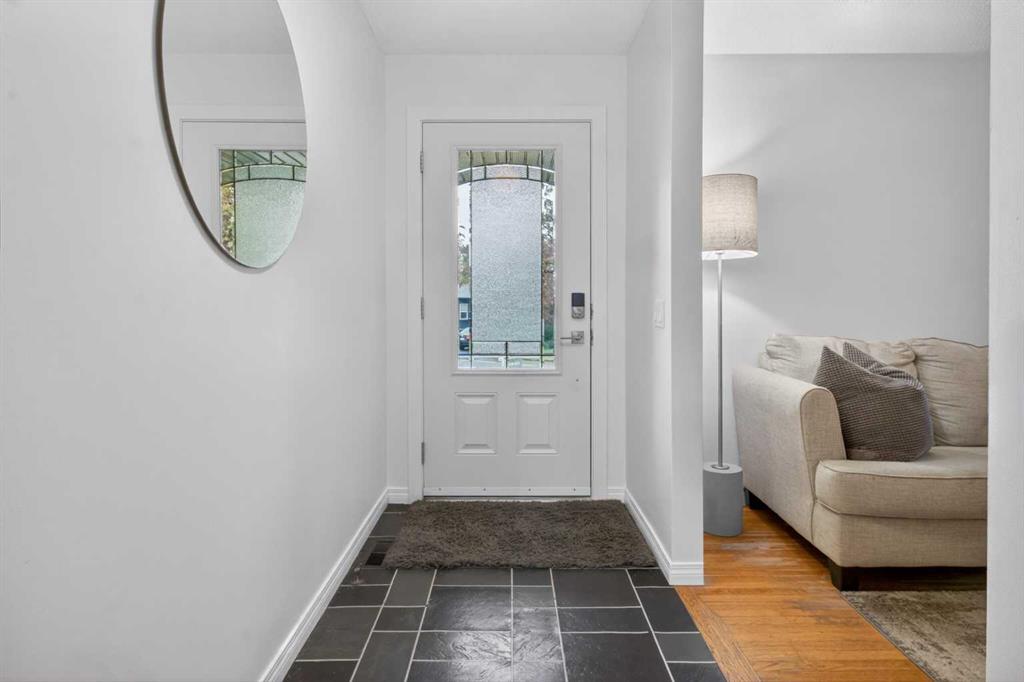 Picture for 203 Southampton Drive SW