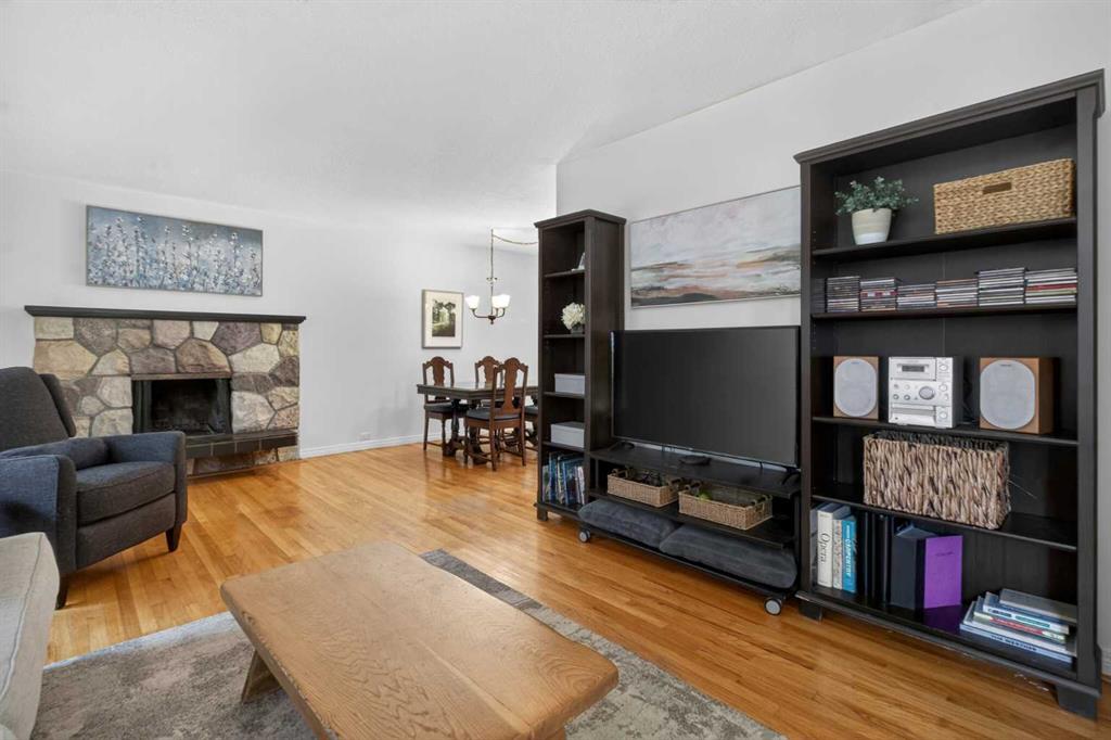 Picture for 203 Southampton Drive SW