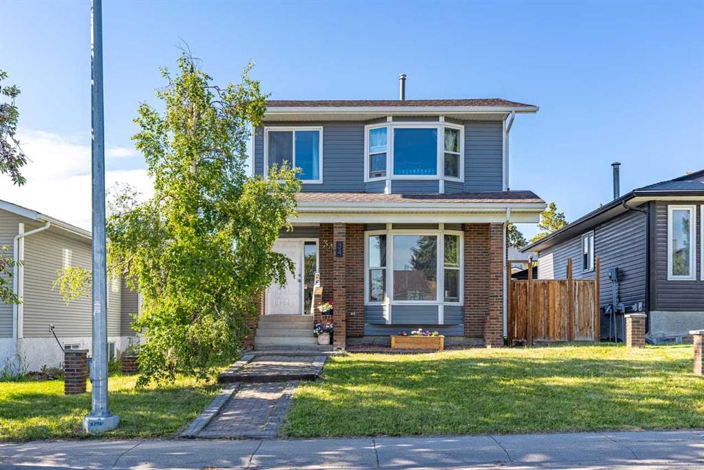 Picture for 34 Elk Hill SE