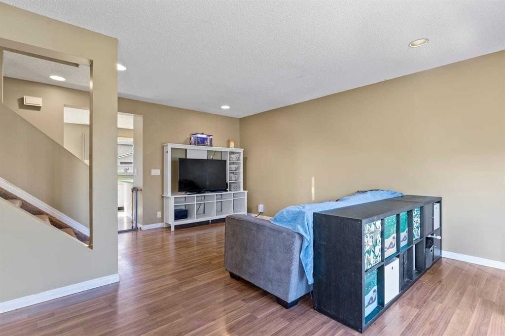 Picture for 34 Elk Hill SE