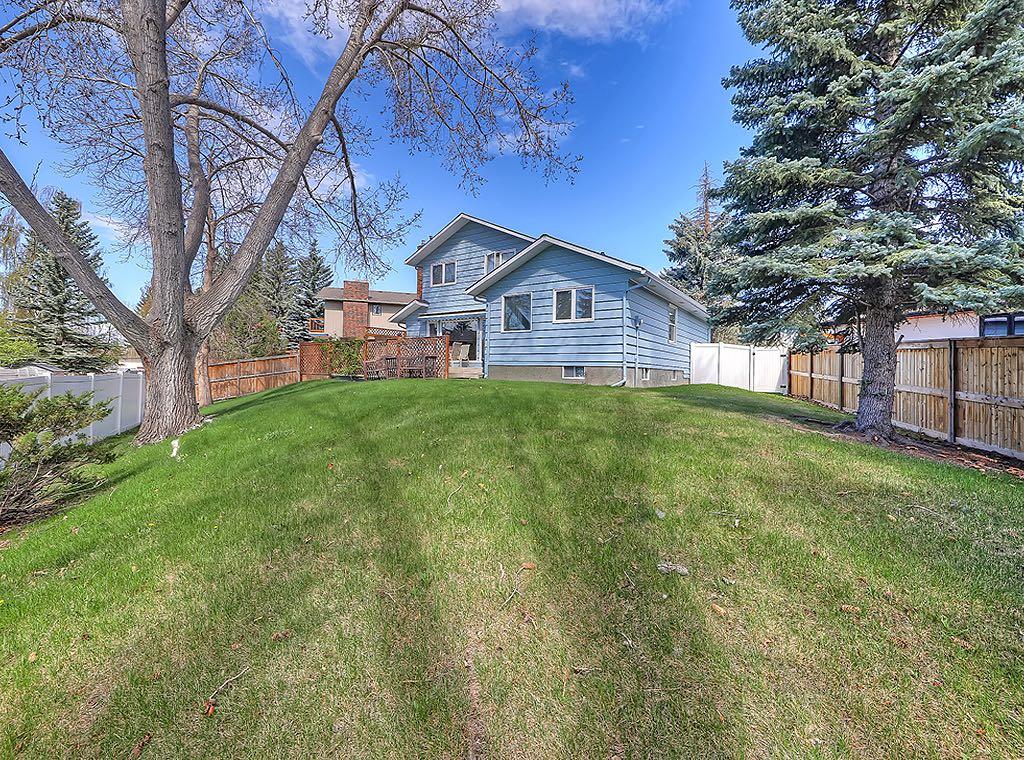 Picture for 23 Lake Bonaventure Place SE