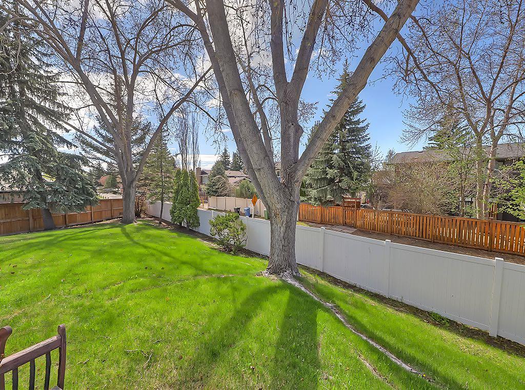 Picture for 23 Lake Bonaventure Place SE