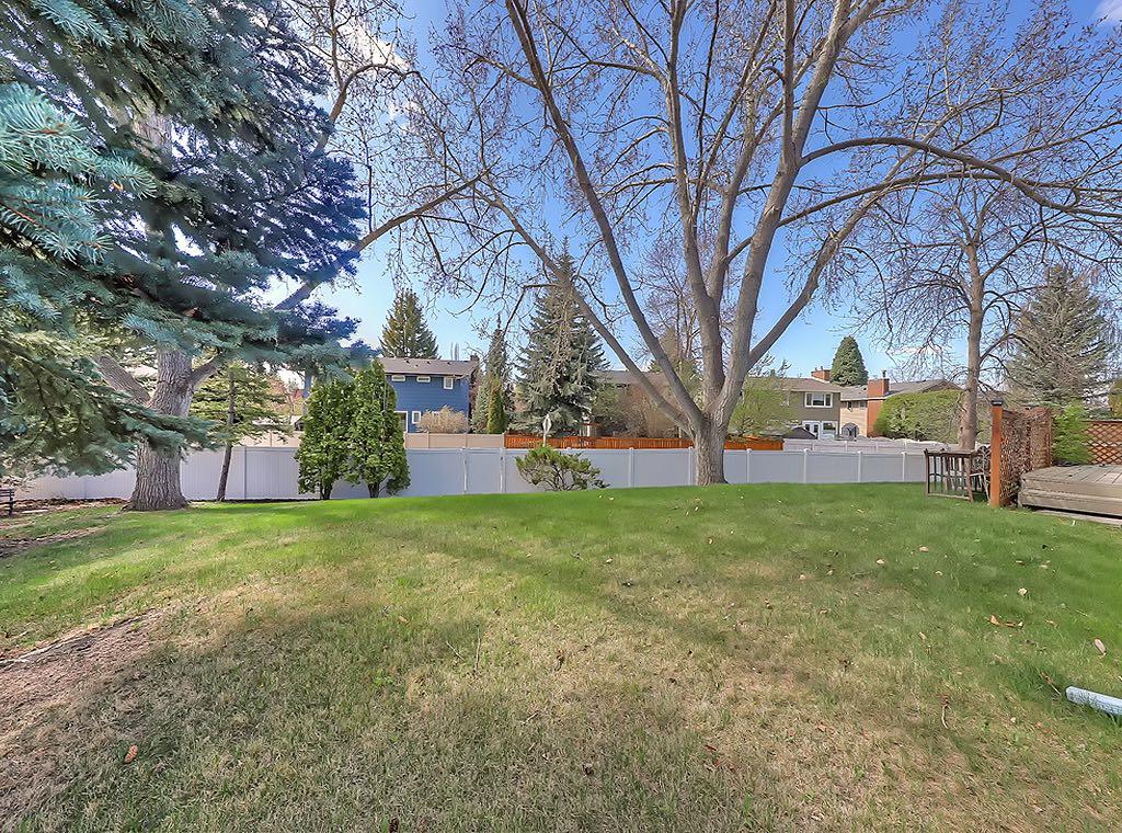 Picture for 23 Lake Bonaventure Place SE