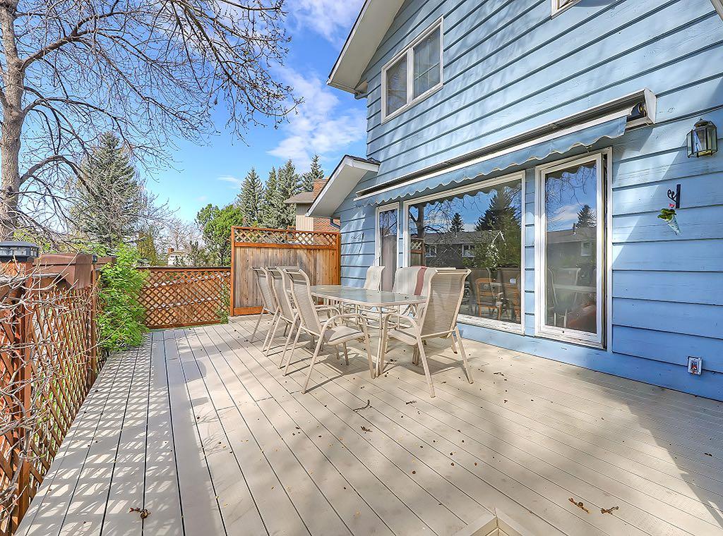 Picture for 23 Lake Bonaventure Place SE