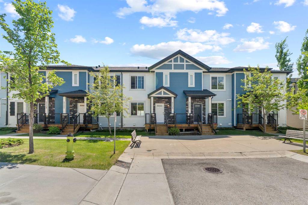 Picture for 5105, 333 Taralake Way NE