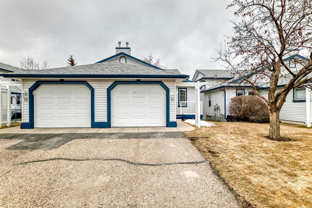 Picture for 11, 33 Stonegate Drive NW