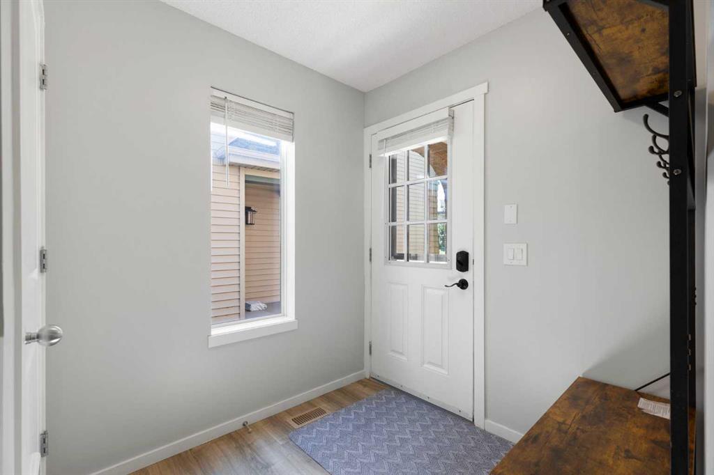 Picture for 116 Sage Valley Drive NW