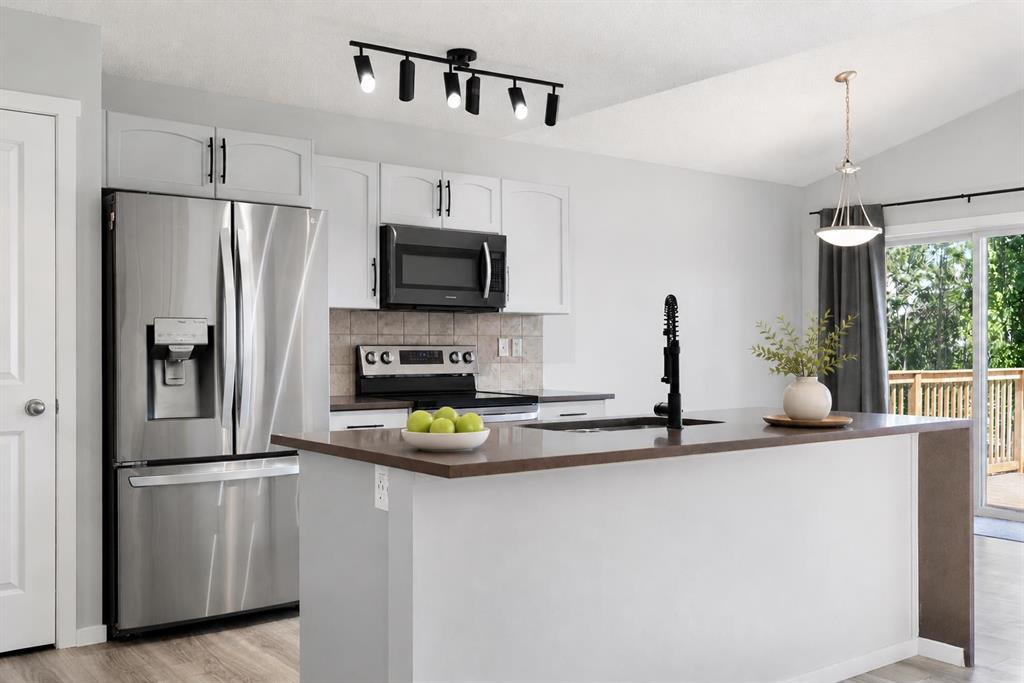 Picture for 116 Sage Valley Drive NW