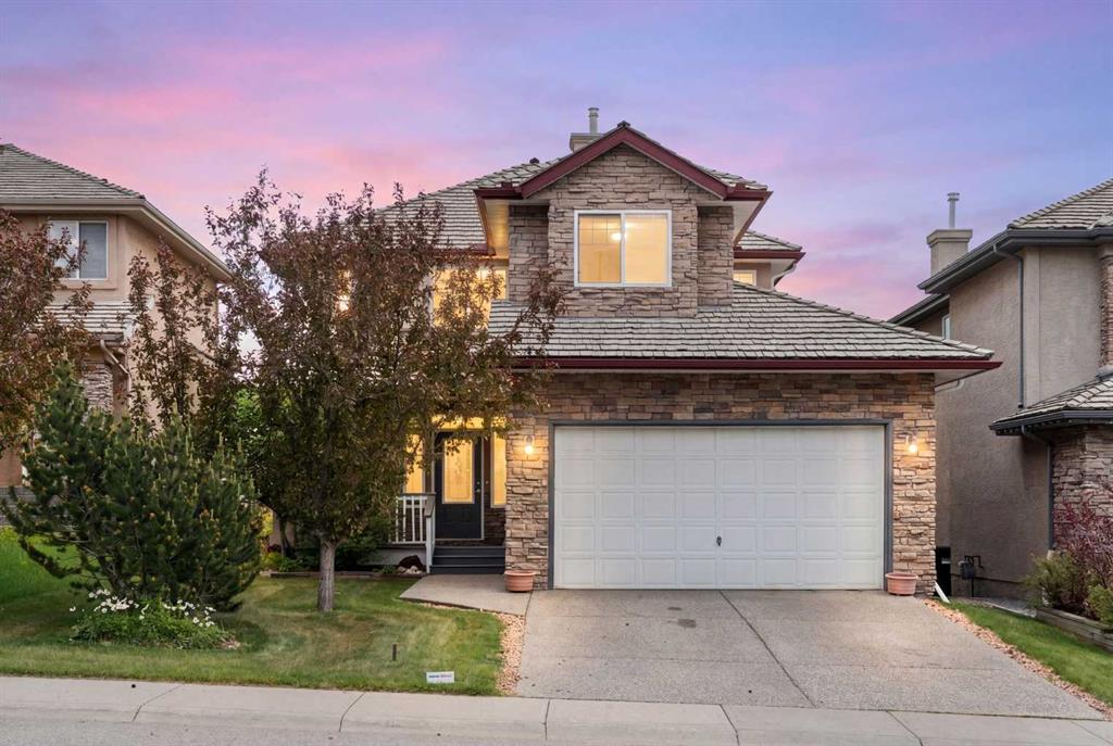 Picture for 79 Royal Crest Way NW