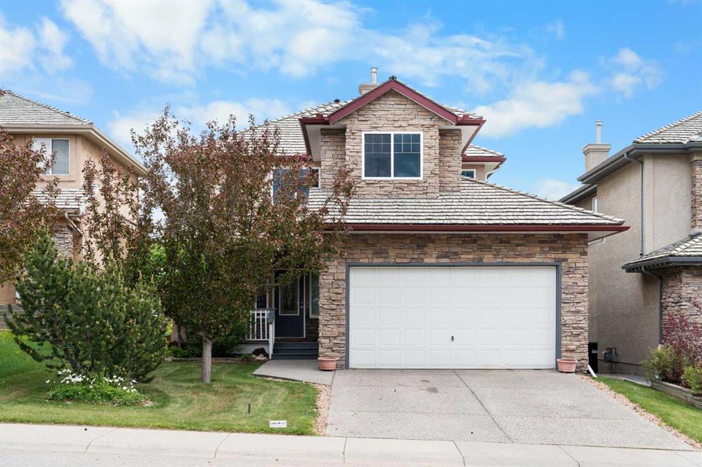 Picture for 79 Royal Crest Way NW