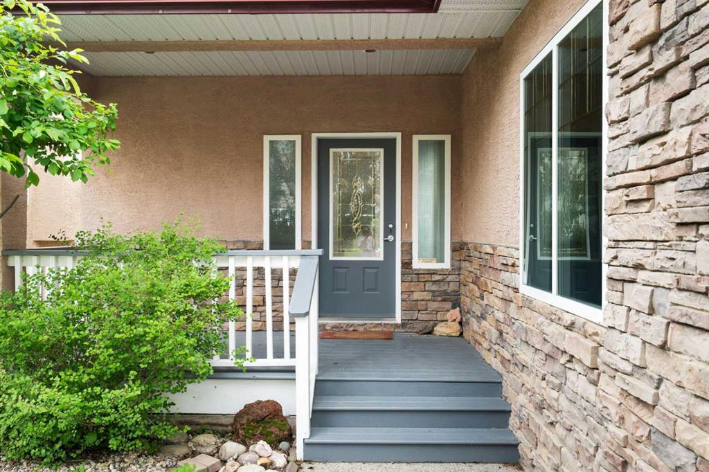 Picture for 79 Royal Crest Way NW