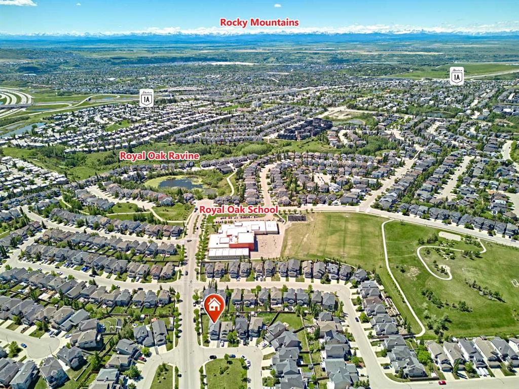 Picture for 153 Royal Birch Bay NW