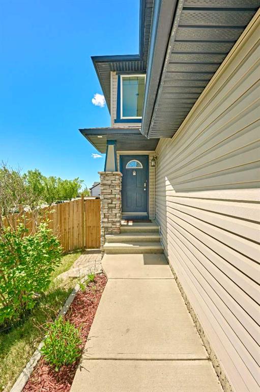Picture for 153 Royal Birch Bay NW