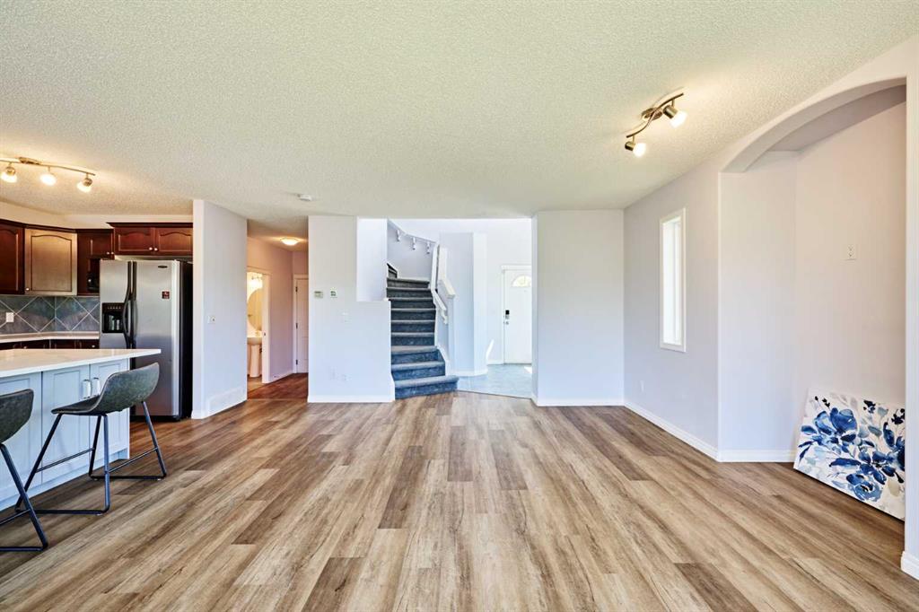 Picture for 153 Royal Birch Bay NW
