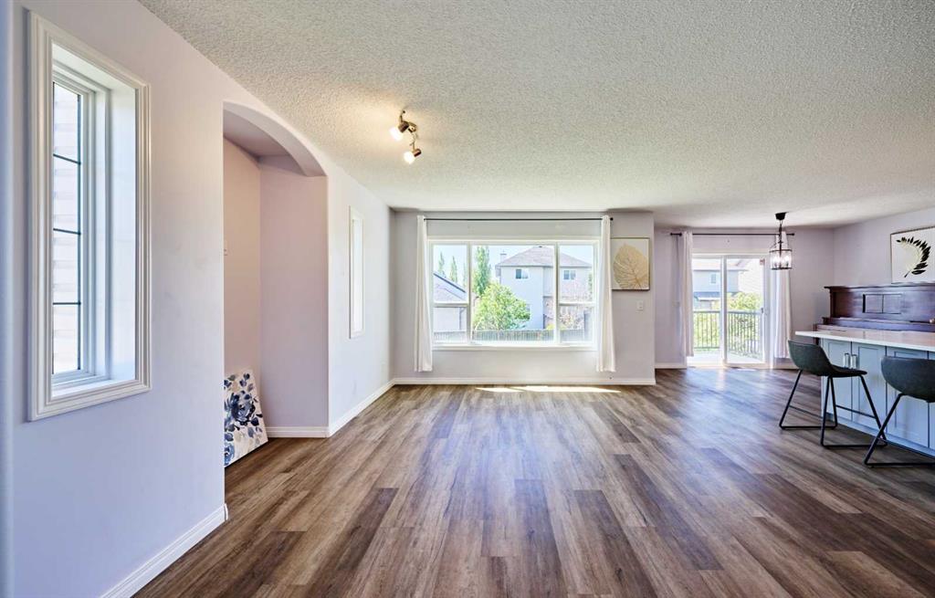 Picture for 153 Royal Birch Bay NW
