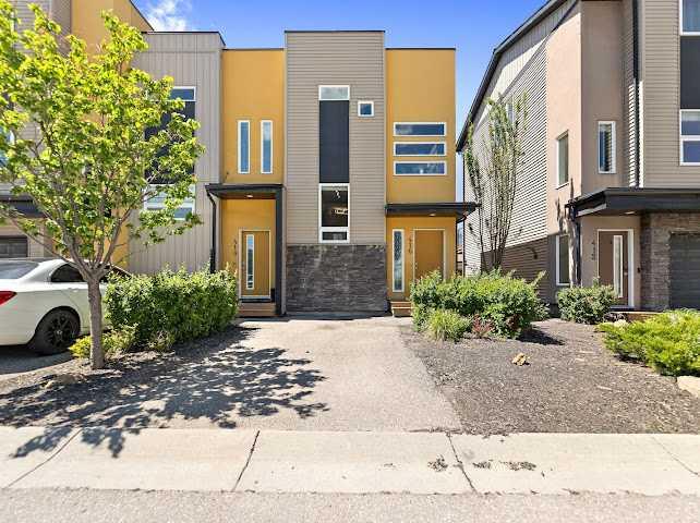 Picture for 416 Covecreek Circle NE