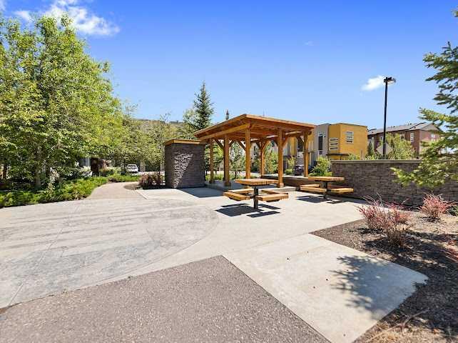 Picture for 416 Covecreek Circle NE