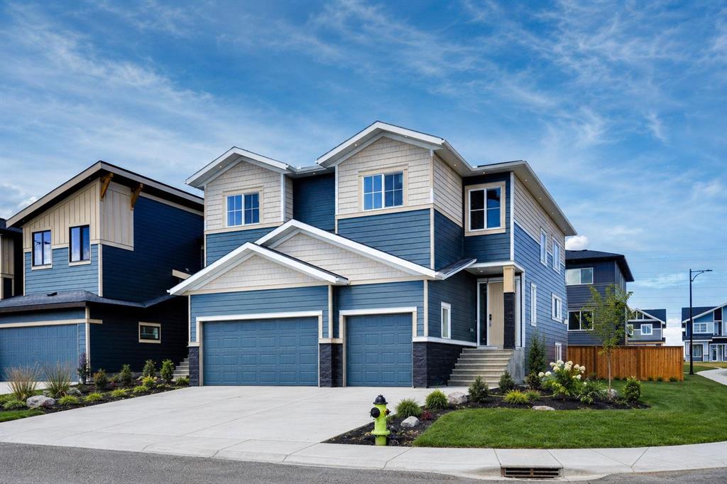 Picture for 69 Waterford Place 