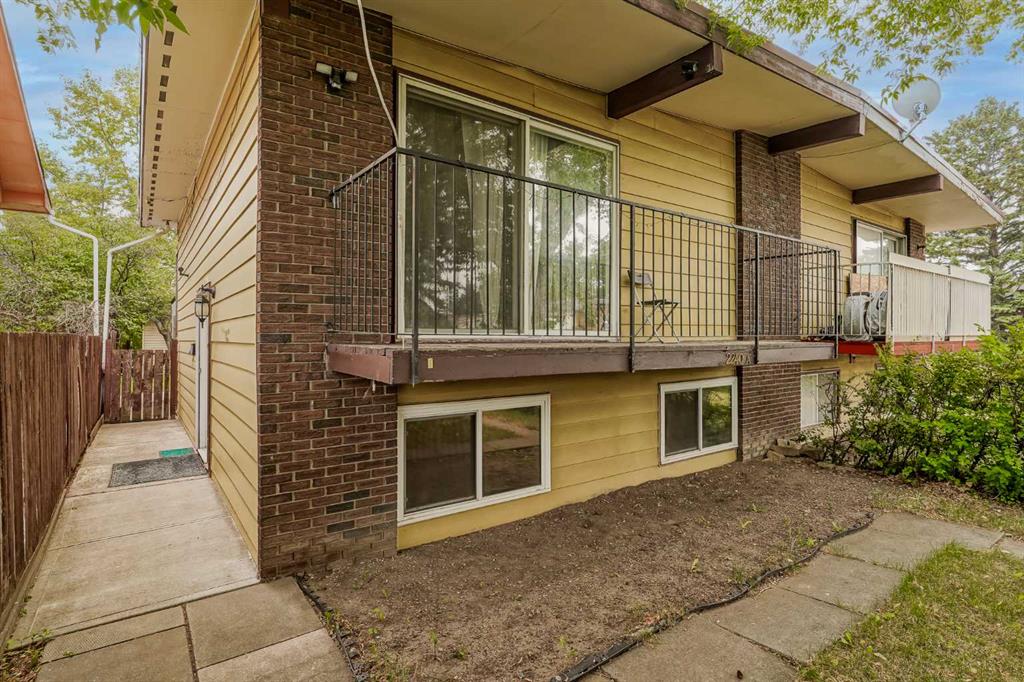 Picture for 2240A 43 Street SE