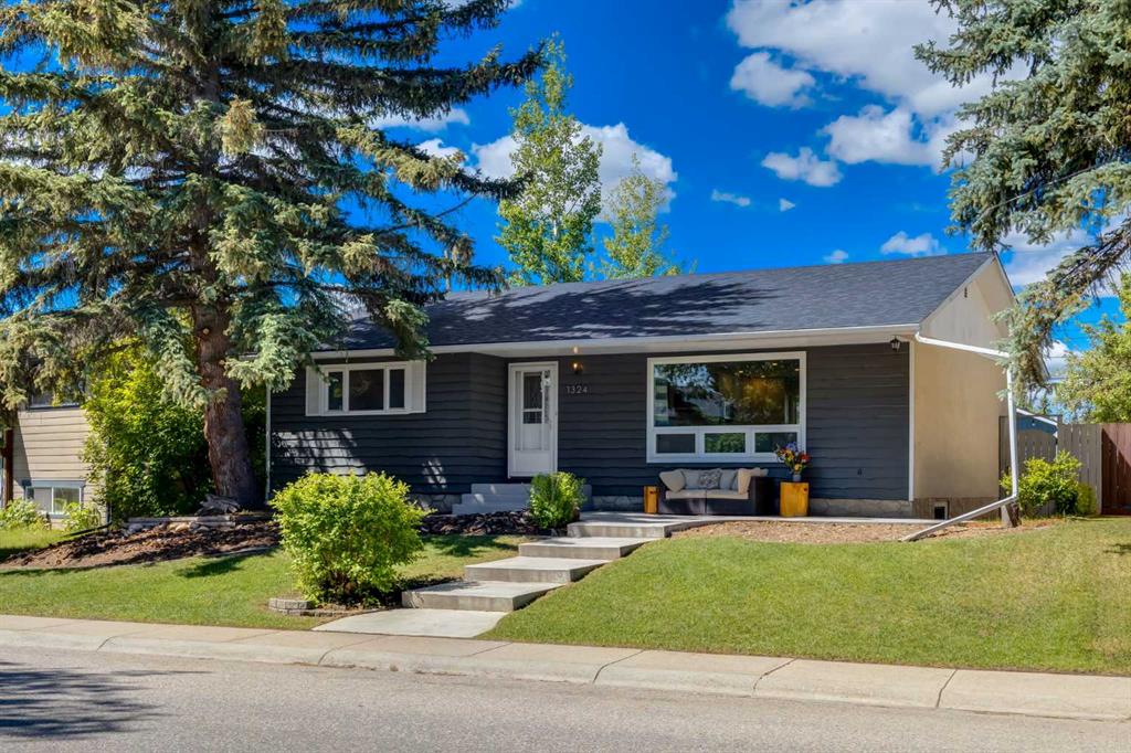 Picture for 1324 Lake Sylvan Drive SE