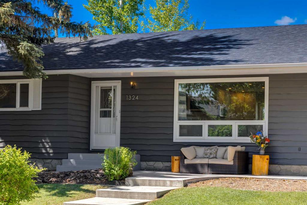 Picture for 1324 Lake Sylvan Drive SE