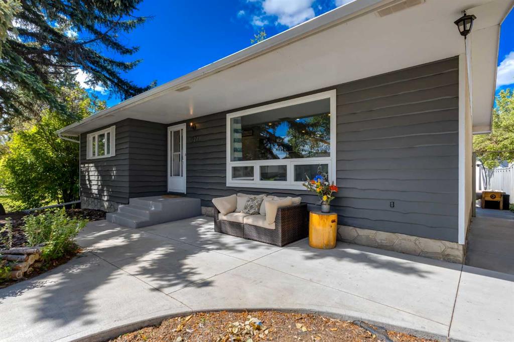 Picture for 1324 Lake Sylvan Drive SE