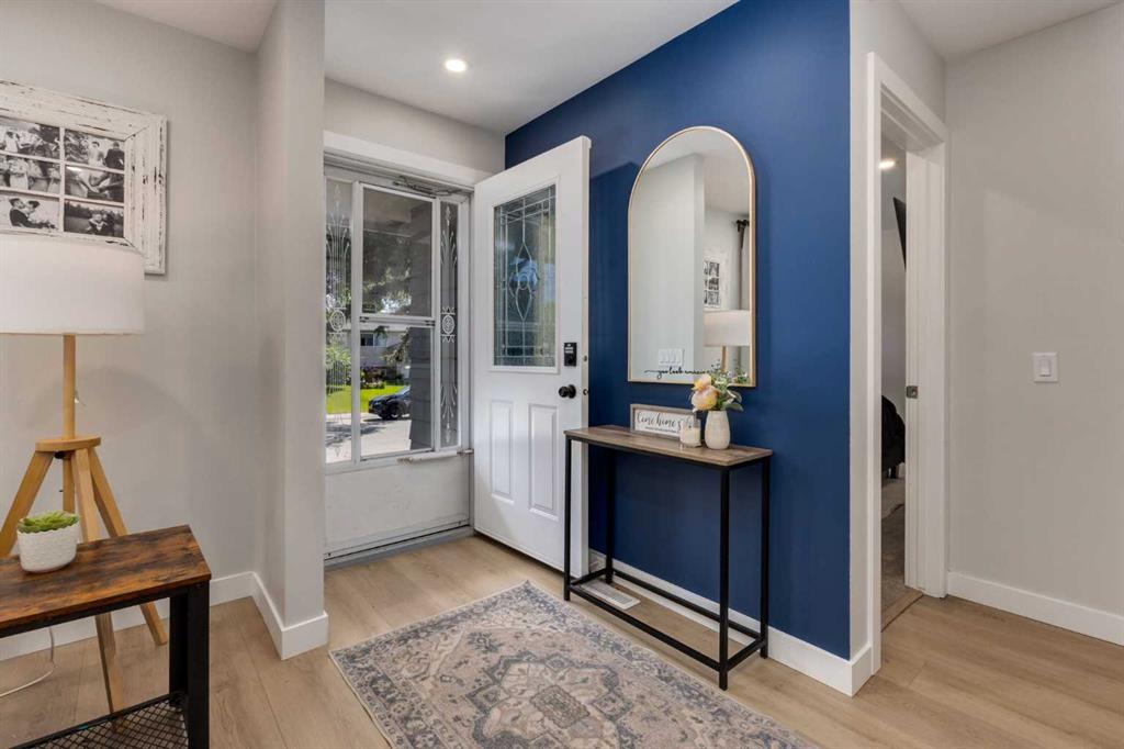 Picture for 1324 Lake Sylvan Drive SE