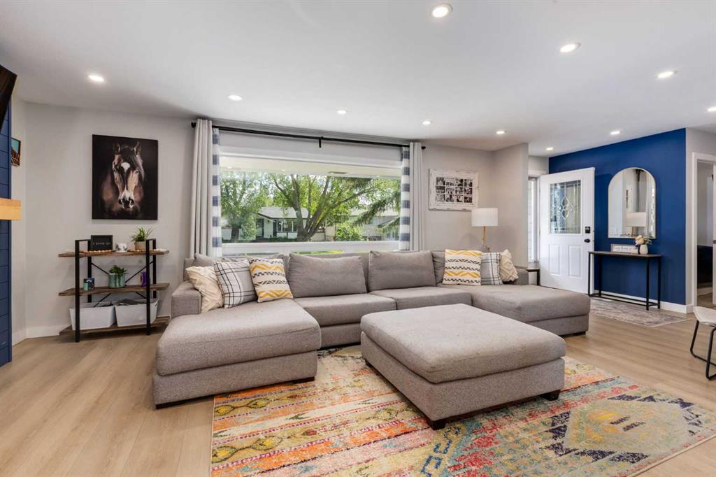 Picture for 1324 Lake Sylvan Drive SE