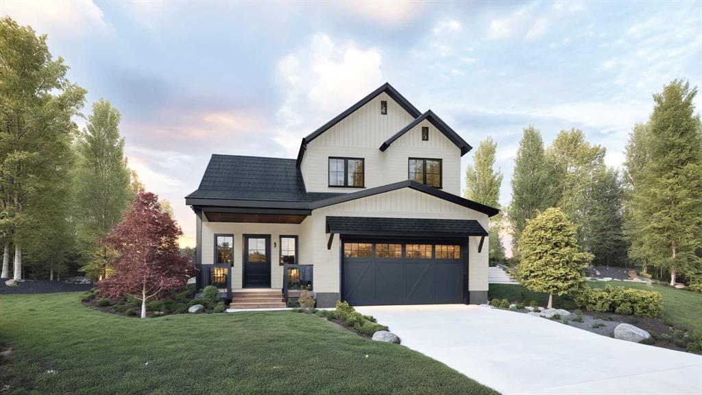 Picture for 329 Flare Avenue SW
