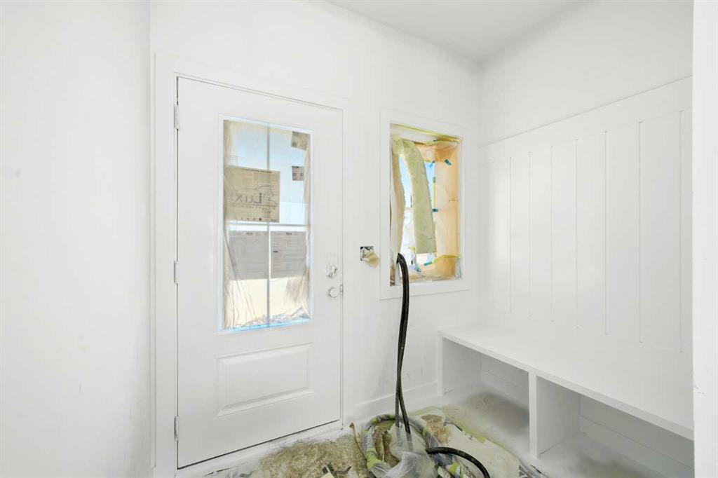 Picture for 329 Flare Avenue SW