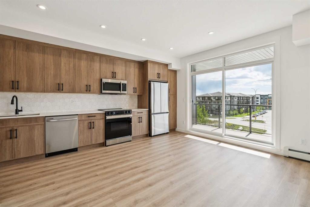 Picture for 3402, 3700 Seton Avenue SE