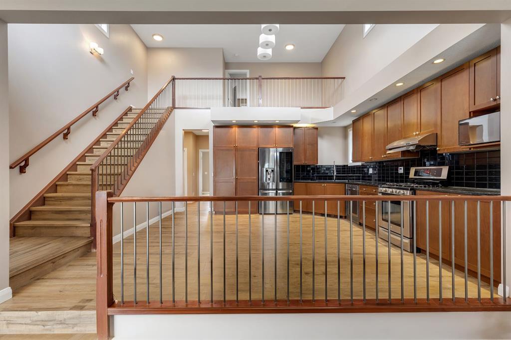 Picture for 88 Evansdale Landing NW