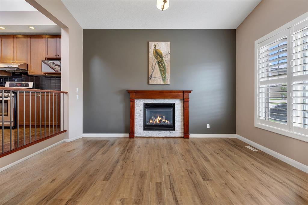 Picture for 88 Evansdale Landing NW