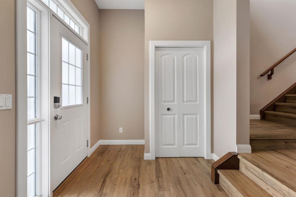 Picture for 88 Evansdale Landing NW