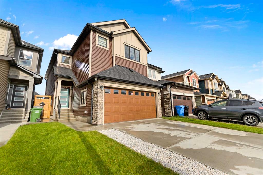 Picture for 260 Homestead Grove NE