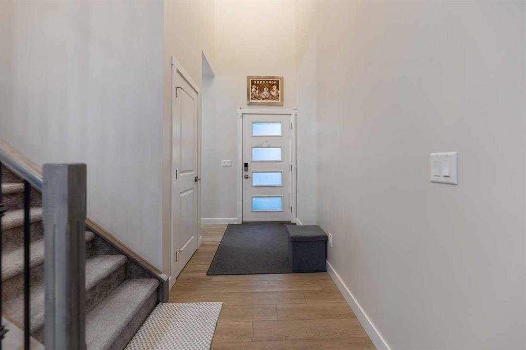 Picture for 260 Homestead Grove NE