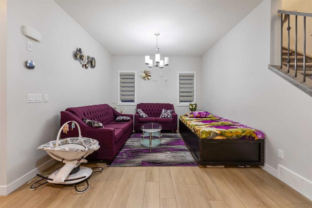 Picture for 260 Homestead Grove NE